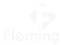 https://blahh.com.br/wp-content/uploads/2024/07/fleming.png