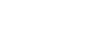 https://blahh.com.br/wp-content/uploads/2024/07/livia-lage.png