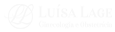 https://blahh.com.br/wp-content/uploads/2024/07/luisa-lage.png